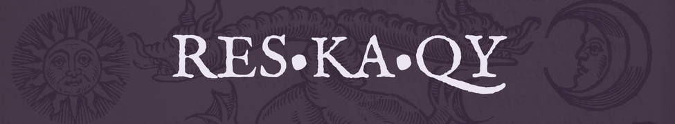 reskaqy banner